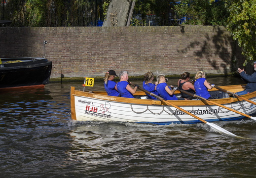 20221008-Grachtenrace-Finish-210